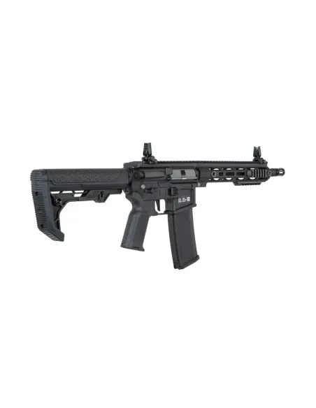 Fusil M4 Flex SA-F05 Negro Hal ETU Gen II - Specna Arms