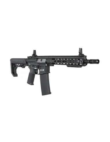 Fusil M4 Flex SA-F05 Negro Hal ETU Gen II - Specna Arms