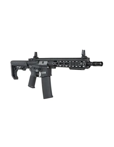 Fusil M4 Flex SA-F05 Negro Hal ETU Gen II - Specna Arms