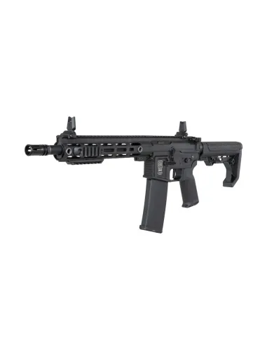 Fusil M4 Flex SA-F05 Negro Hal ETU Gen II - Specna Arms