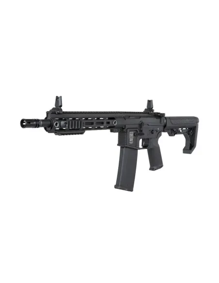 Fusil M4 Flex SA-F05 Negro Hal ETU Gen II - Specna Arms