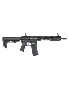 Fusil M4 Flex SA-F05 Negro Hal ETU Gen II - Specna Arms 2