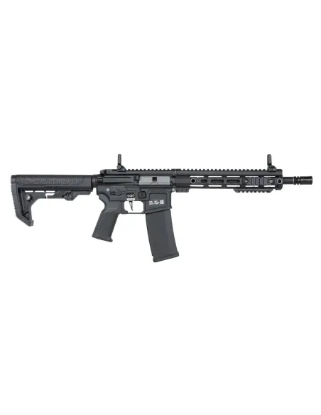 Fusil M4 Flex SA-F05 Negro Hal ETU Gen II - Specna Arms