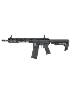 Fusil M4 Flex SA-F05 Negro Hal ETU Gen II - Specna Arms