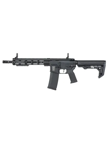Fusil M4 Flex SA-F05 Negro Hal ETU Gen II - Specna Arms