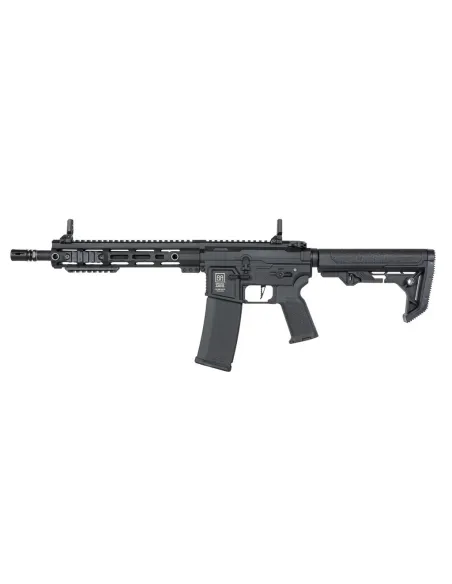 Fusil M4 Flex SA-F05 Negro Hal ETU Gen II - Specna Arms