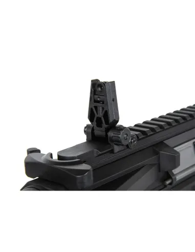 Fusil M4 Flex SA-F05 Bitono Hal ETU Gen II Bitono - Specna Arms