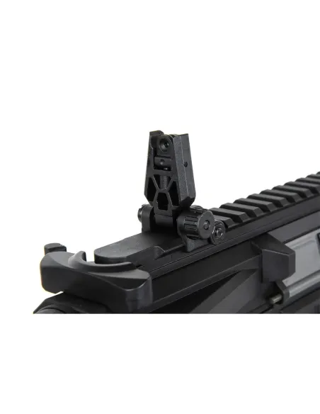 Fusil M4 Flex SA-F05 Bitono Hal ETU Gen II Bitono - Specna Arms