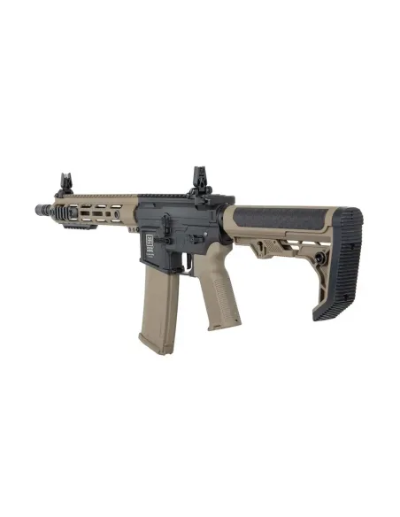 Fusil M4 Flex SA-F05 Bitono Hal ETU Gen II Bitono - Specna Arms