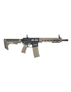 Fusil M4 Flex SA-F05 Bitono Hal ETU Gen II Bitono - Specna Arms 2
