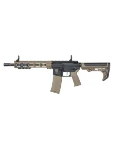 Fusil M4 Flex SA-F05 Bitono Hal ETU Gen II Bitono - Specna Arms
