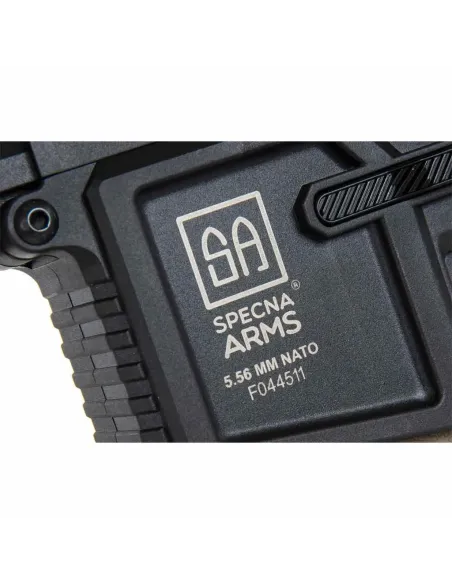 Fusil M4 Flex SA-F04 Bitono Hal ETU Gen II - Specna Arms