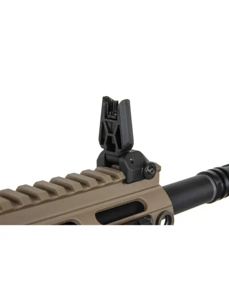Fusil M4 Flex SA-F04 Bitono Hal ETU Gen II - Specna Arms