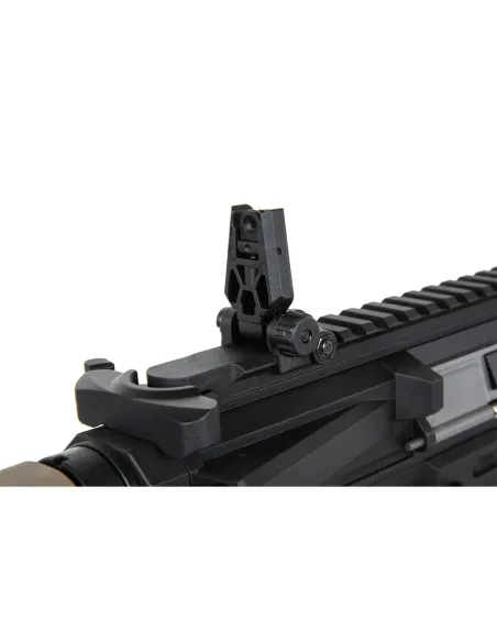 Fusil M4 Flex SA-F04 Bitono Hal ETU Gen II - Specna Arms