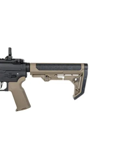 Fusil M4 Flex SA-F04 Bitono Hal ETU Gen II - Specna Arms