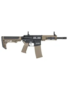 Fusil M4 Flex SA-F04 Bitono Hal ETU Gen II - Specna Arms 2