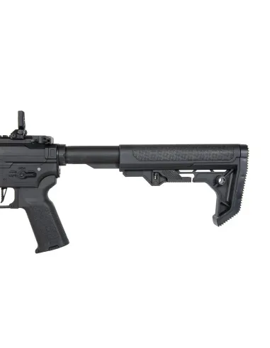 Fusil M4 Flex SA-F04 Negra Hal ETU Gen II - Specna Arms