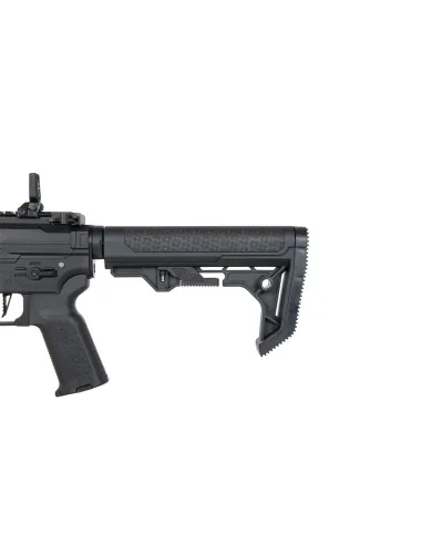 Fusil M4 Flex SA-F04 Negra Hal ETU Gen II - Specna Arms