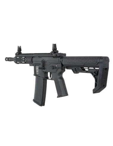 Fusil M4 Flex SA-F04 Negra Hal ETU Gen II - Specna Arms