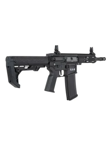 Fusil M4 Flex SA-F04 Negra Hal ETU Gen II - Specna Arms