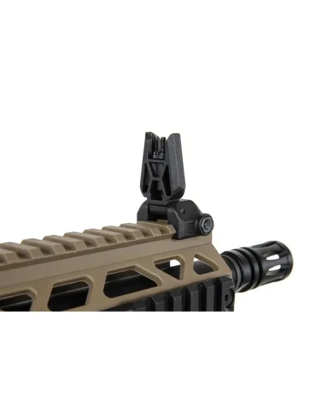 Fusil M4 Flex SA-F08 Bitono Hal ETU - Specna Arms
