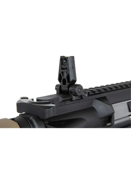 Fusil M4 Flex SA-F08 Bitono Hal ETU - Specna Arms