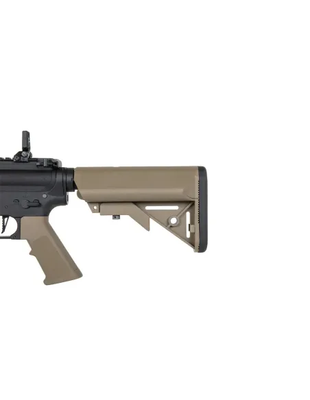 Fusil M4 Flex SA-F08 Bitono Hal ETU - Specna Arms