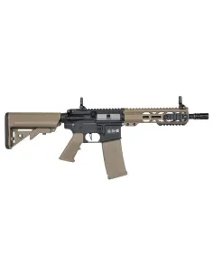 Fusil M4 Flex SA-F08 Hal ETU - Specna Arms 2