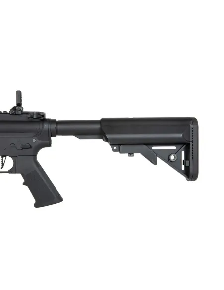 Fusil M4 Flex SA-F08 Negro Hal ETU - Specna Arms