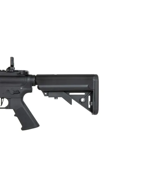 Fusil M4 Flex SA-F08 Negro Hal ETU - Specna Arms
