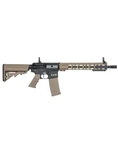 Fusil M4 Flex SA-F09 Bitono Hal ETU - Specna Arms 2