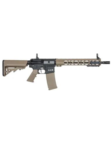 Fusil M4 Flex SA-F09 Bitono Hal ETU - Specna Arms