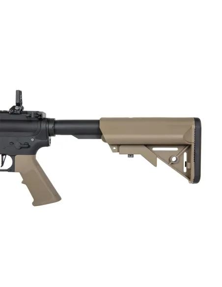 Fusil M4 Flex SA-F09 Bitono Hal ETU - Specna Arms