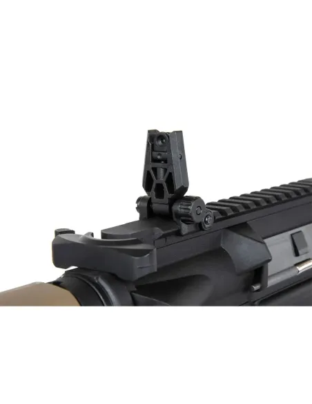 Fusil M4 Flex SA-F09 Bitono Hal ETU - Specna Arms