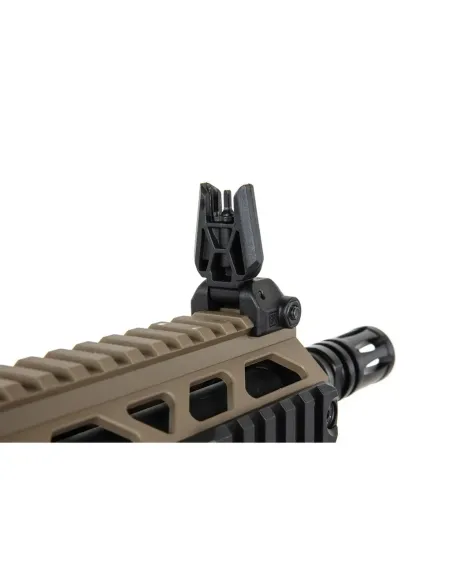 Fusil M4 Flex SA-F09 Bitono Hal ETU - Specna Arms