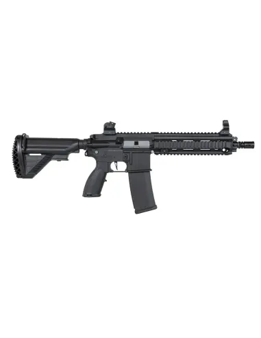 Fusil 416 SA-FH06 Negro Hal ETU - Specna Arms