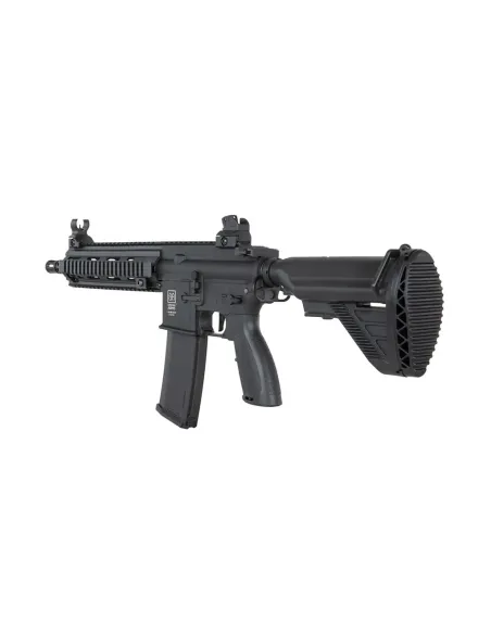 Fusil 416 SA-FH06 Negro Hal ETU - Specna Arms