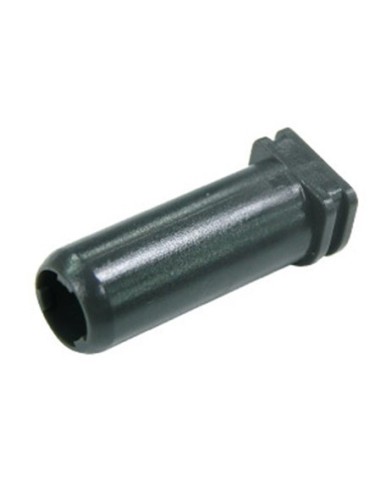 Nozzle M14 - guarder