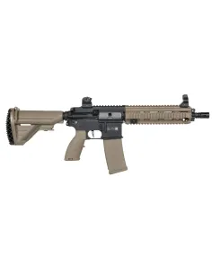 Fusil 416 SA-FH06 Bitono Hal ETU - Specna Arms 2
