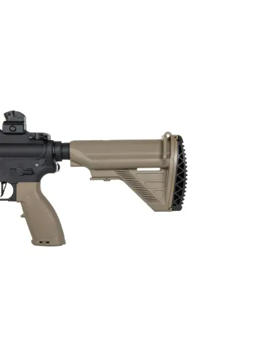 Fusil 416 SA-FH06 Bitono Hal ETU - Specna Arms