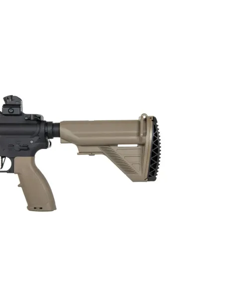 Fusil 416 SA-FH06 Bitono Hal ETU - Specna Arms