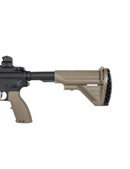 Fusil 416 SA-FH06 Bitono Hal ETU - Specna Arms