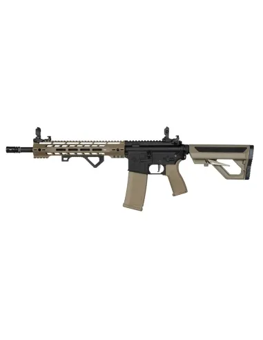 Fusil M4 Prime SA-P14 Heavy OPS Bitono Hal ETU - Specna Arms
