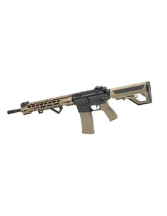 Fusil M4 Prime SA-P14 Heavy OPS Bitono Hal ETU - Specna Arms 2