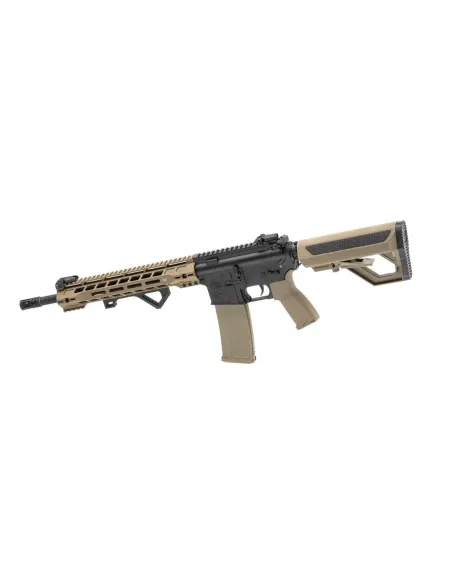 Fusil M4 Prime SA-P14 Heavy OPS Bitono Hal ETU - Specna Arms