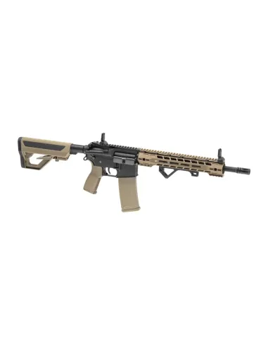 Fusil M4 Prime SA-P14 Heavy OPS Bitono Hal ETU - Specna Arms