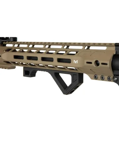 Fusil M4 Prime SA-P14 Heavy OPS Bitono Hal ETU - Specna Arms