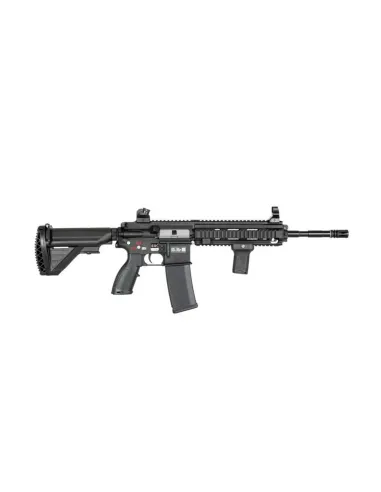 Fusil 416 SA-H21 Edge 2.0 Negro Hal ETU - Specna Arms