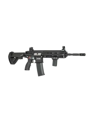 Fusil 416 SA-H20 Edge 2.0 Negro Hal ETU - Specna Arms