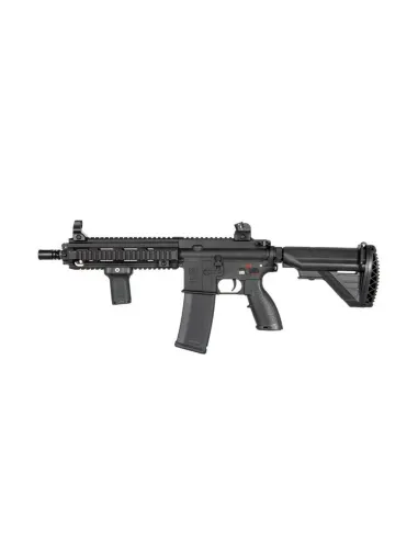 Fusil 416 SA-H21 Edge 2.0 Negro Hal ETU - Specna Arms